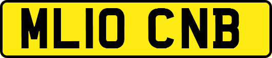 ML10CNB