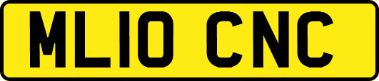 ML10CNC