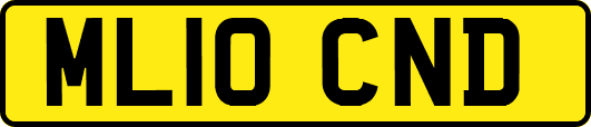 ML10CND