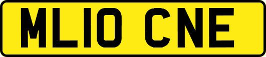 ML10CNE