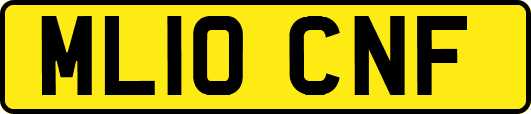 ML10CNF