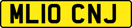 ML10CNJ