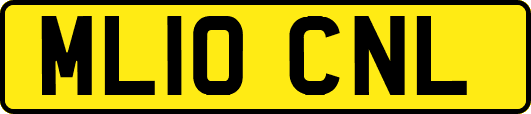 ML10CNL