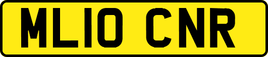 ML10CNR