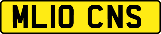 ML10CNS