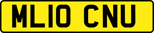 ML10CNU