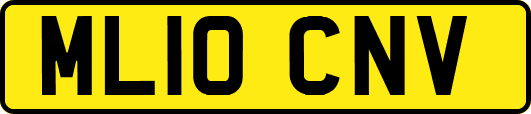 ML10CNV