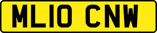 ML10CNW