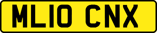 ML10CNX