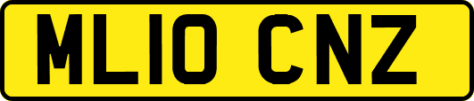 ML10CNZ