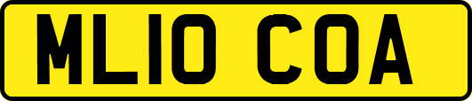 ML10COA