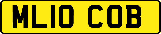 ML10COB