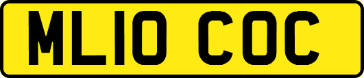 ML10COC