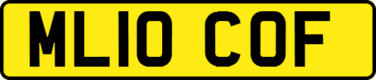 ML10COF