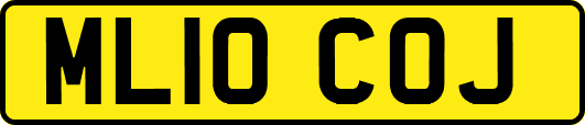 ML10COJ