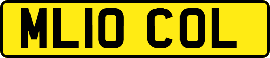 ML10COL