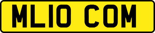 ML10COM