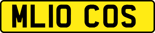 ML10COS