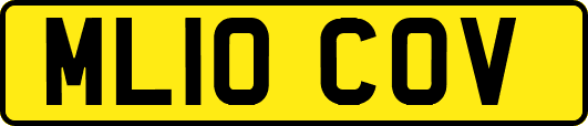 ML10COV