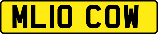 ML10COW