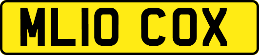 ML10COX