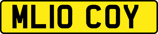 ML10COY