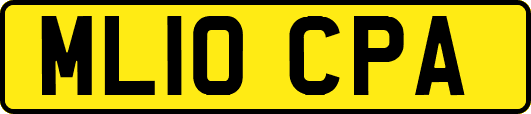 ML10CPA