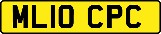 ML10CPC
