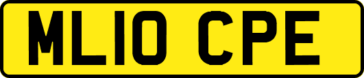ML10CPE