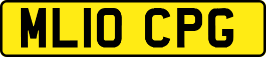 ML10CPG