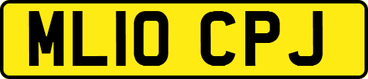 ML10CPJ