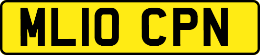 ML10CPN