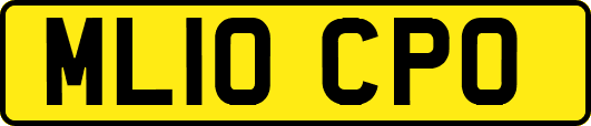 ML10CPO