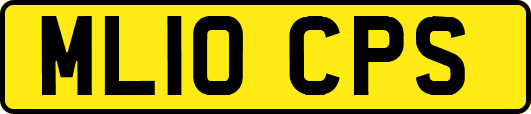 ML10CPS