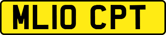ML10CPT
