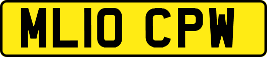 ML10CPW
