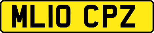 ML10CPZ