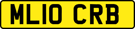 ML10CRB