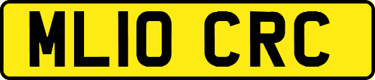 ML10CRC