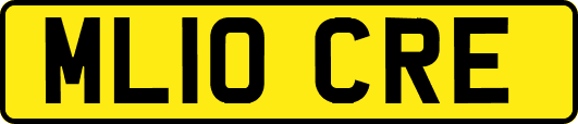 ML10CRE