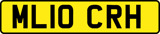 ML10CRH