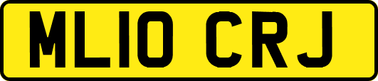 ML10CRJ