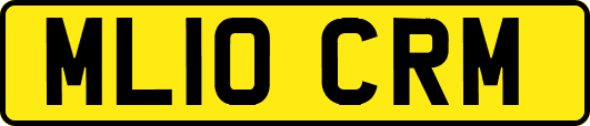ML10CRM