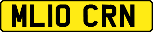 ML10CRN