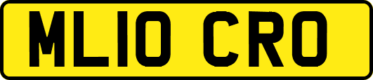 ML10CRO