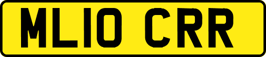 ML10CRR