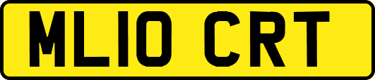 ML10CRT