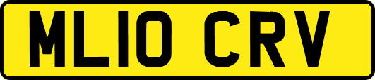 ML10CRV