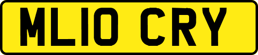 ML10CRY
