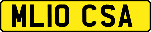 ML10CSA